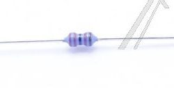 22K-0,4W OTPORNIK
