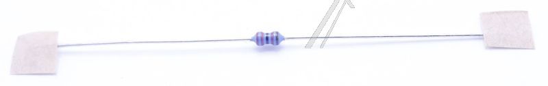 22K-0,4W OTPORNIK