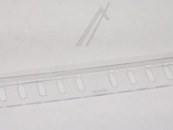 4807080400 C00864536 TÜREINSATZ – OBEN/ FLASCHENFACH UNTEN