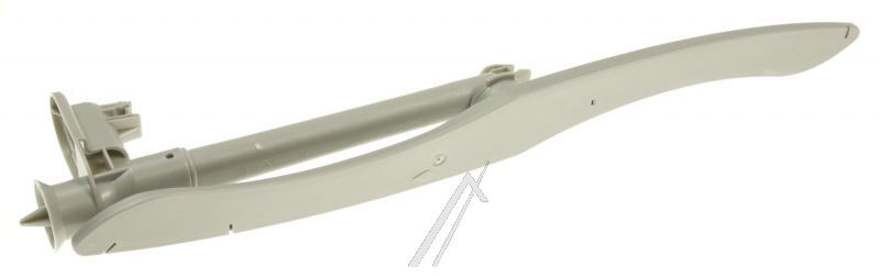 1045610 SPRÜHARM OBEN 60