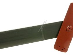 1119226627 PRSKALICA DONJA S.M.