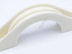 768292407 BÜGEL FÜR LÜFTER