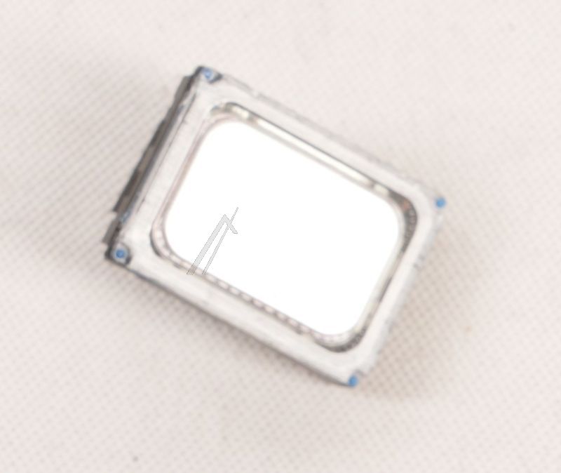 BDM-010–060M PS5 CONTROLLER DUALSENSE LAUTSPRECHER  (AUSGEBAUT) PULLED