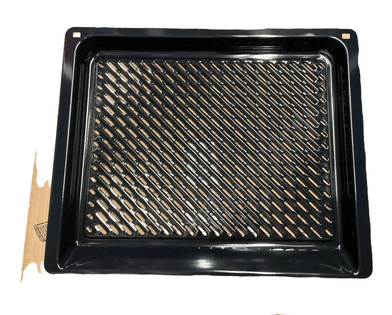 17007163 AIRFRY-PFANNE 454,5X373,6X34,82MM