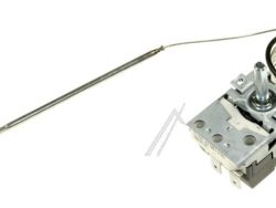 81381292.3 8040983 THERMOSTAT CZEIKA 81381292.3