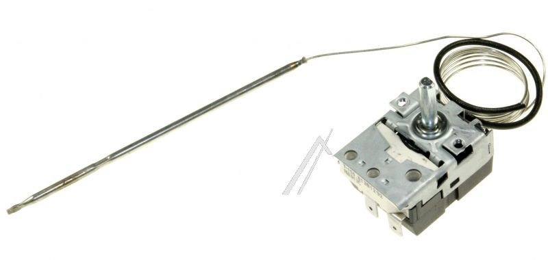 81381292.3 8040983 THERMOSTAT CZEIKA 81381292.3