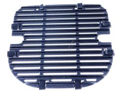SS-997725 GITTER KOMPLETT