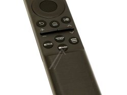 BN59-01493B FERNBEDIENUNG TV Y24 TV SAMSUNG 21 TASTEN 3V EU