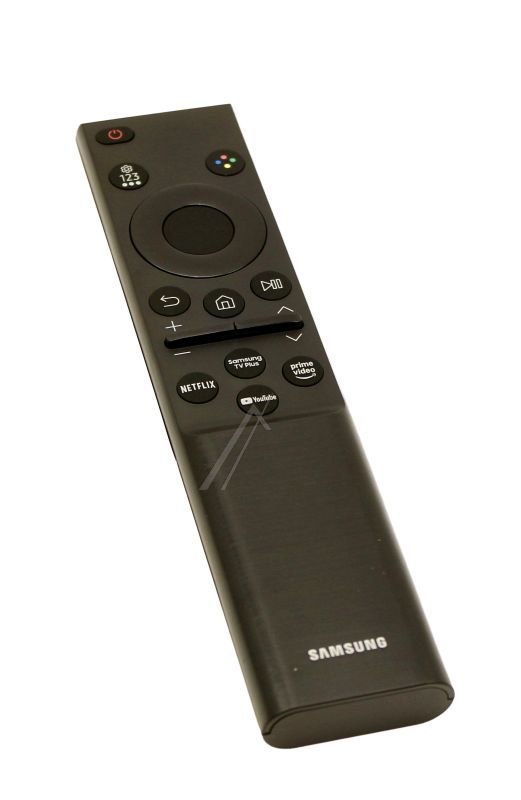 BN59-01493B FERNBEDIENUNG TV Y24 TV SAMSUNG 21 TASTEN 3V EU