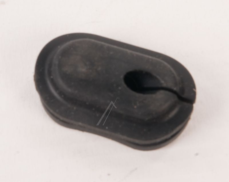 H1702015 K2 BREMSZUGSTOPPER OBEN