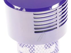 969082-01 FILTER USISIVAČA
