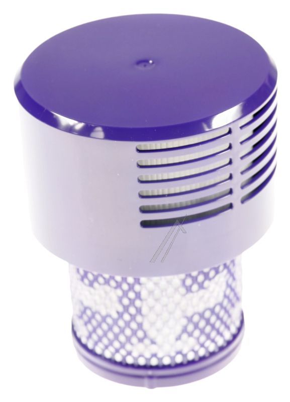 969082-01 FILTER USISIVAČA