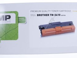 1267,0000 B-T115 TONERKARTUSCHE SCHWARZ 1,2K
