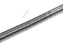 3301863035 CREVO ISPUSNO ŠPORETA