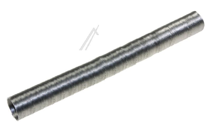 3301863035 CREVO ISPUSNO ŠPORETA