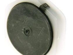 C00533677 488000533677 STOPA V.M. 2,3 CM