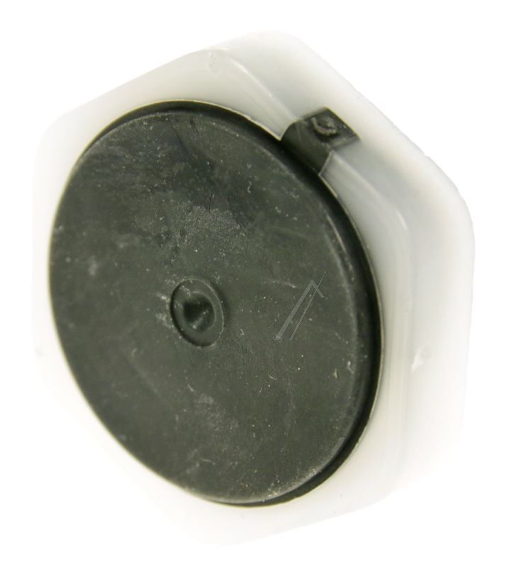C00533677 488000533677 STOPA V.M. 2,3 CM