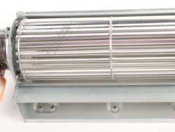 302050200007 TANGENCIJALNI VENTILATOR