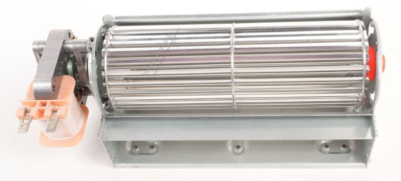 302050200007 TANGENCIJALNI VENTILATOR