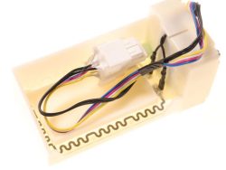 9178018914 C00868715 DÄMPFERMOTOR FÜR KÜHLSCHRANK WIND