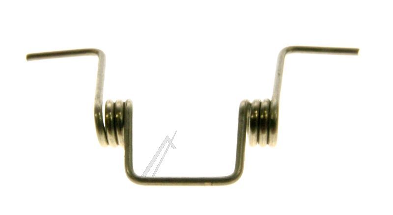 DC61-02027A OPRUGA ETC-PLOVAK:-, STS304,-, -, OD1.1,L15,