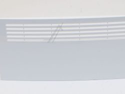 42265805 SOCKELABDECKUNG GR/ TROCKNER