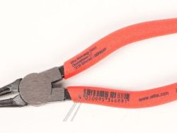 Z334J0001 34688 SICHERUNGSRINGZANGE CLASSIC MIT MAGICTIPS Z 33 4 01
