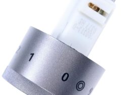 887595 KNEBEL 022