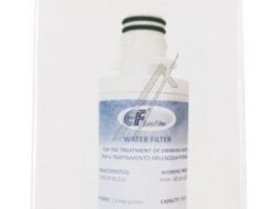 WF087 FILTER VODE ZA LG LT1000P /  LT1000PC