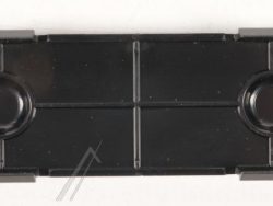 C002550032000 ZIERLEISTE XIAOMI MI4 PRO