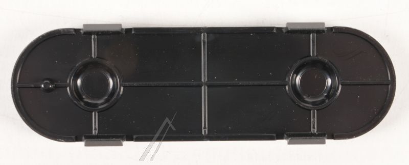 C002550032000 ZIERLEISTE XIAOMI MI4 PRO