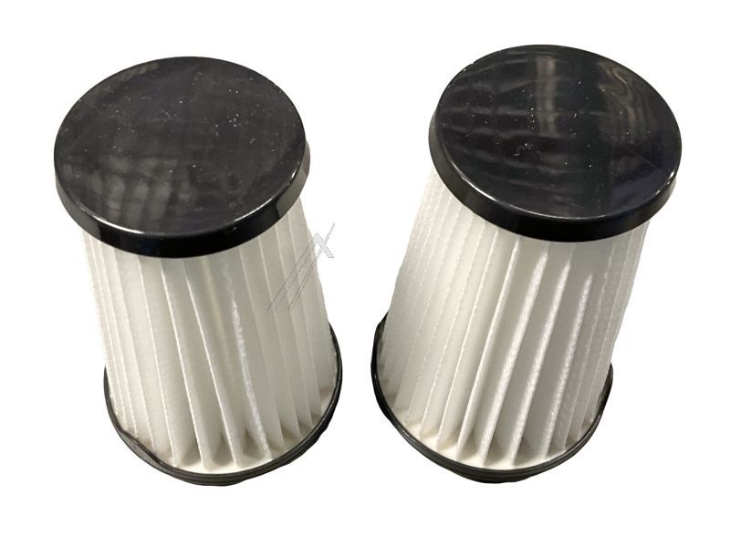 EF150 9001683748 2 FILTER