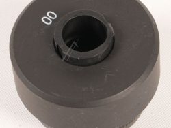 1940875000 TONARMGEWICHT 00 (65G)