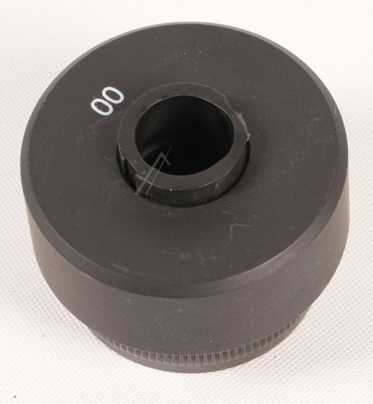 1940875000 TONARMGEWICHT 00 (65G)