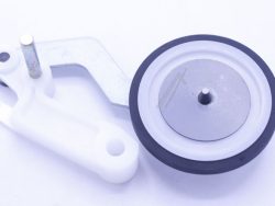 ZWISCHENRAD PLAY MIT ARM