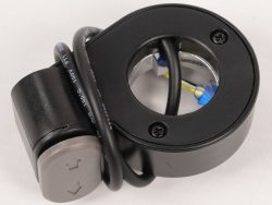 20020100002284 BLINKERSCHALTER