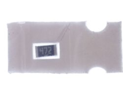 4,7K-0,1W SMD-OTPORNIK