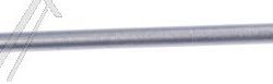 867/ 4 Z TORX® 05060197001 TORX-BIT 867/ 4 Z TX 15 X 152 MM