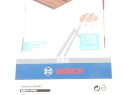 2.608.606.033 3TLG. SCHLEIFBAND-SET