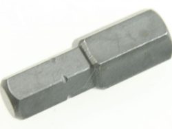 840/ 1 Z HEX-PLUS 05056335001 INNENSECHSKANT-BITS 840/ 1 Z HEX-PLUS SW8,0X25M