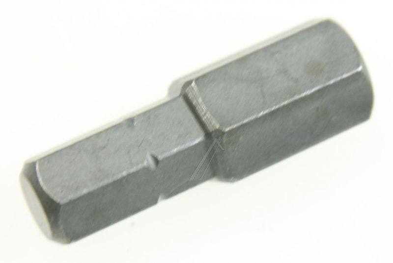 840/ 1 Z HEX-PLUS 05056335001 INNENSECHSKANT-BITS 840/ 1 Z HEX-PLUS SW8,0X25M