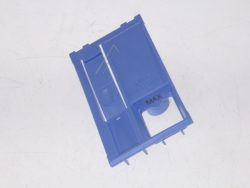 MBL57765301 SPÜLMITTELFACH