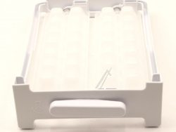 DA97-13501C SKLOP POSUDE ZA KOCKICE LEDA