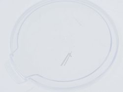 ADD26E187100U SÄUREMESSBECHER