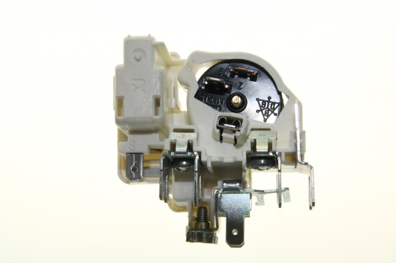 694405600 ELEKTROANSCHLUSS (ETPC MS) K100 AE