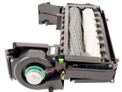 4706166 MODUL REINIGUNGSKOPF I3/ I4/ J7/ J7
