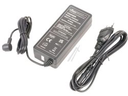 41V-1,7A PSE50393 EU LADEGERÄT FÜR XIAOMI E-SCOOTER MI 4 PRO