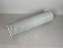 ABLUFTSCHLAUCH ×150MM, 3M
