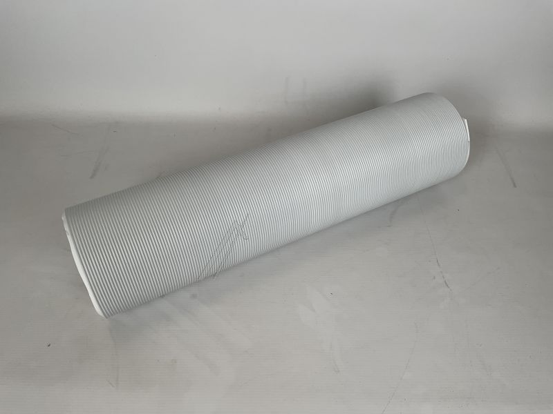 ABLUFTSCHLAUCH ×150MM, 3M