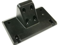 MAZ63685001 SPAJALICA-